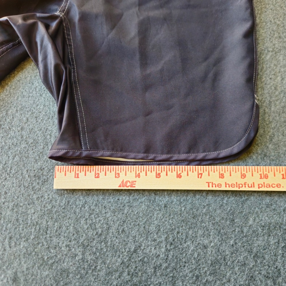 Gracie Barra Equipe Edition BJJ MMA Shorts Mens Size 30 Training Grappling - Picture 7 of 9